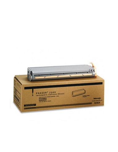 Toner Phaser7300 Preto