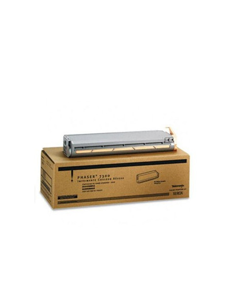 Toner Phaser7300 Preto