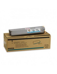 Toner Phaser 7300 Azul Alta Capacidade