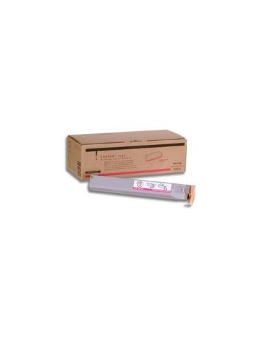 Toner Phaser 7300 Magenta Alta Capacidade