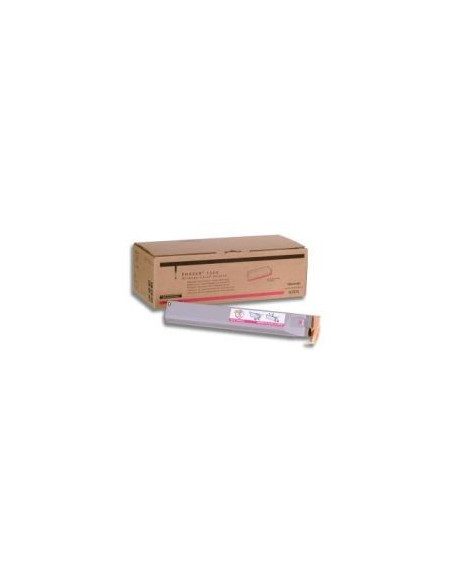 Toner Phaser 7300 Magenta Alta Capacidade