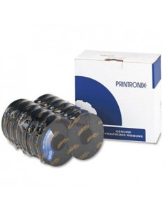 Fita Printronix P5205/P5208/P5209/P5210/P5214/P525