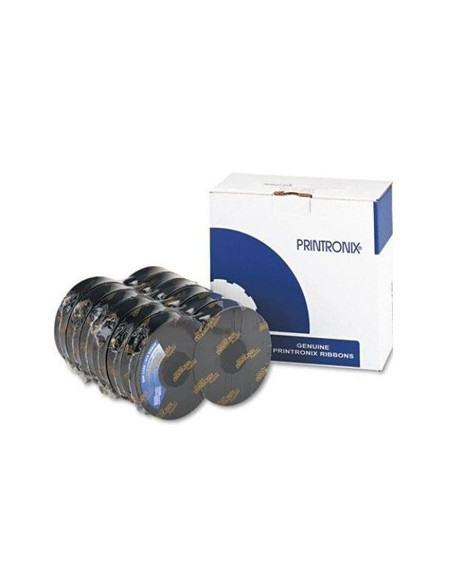 Fita Printronix P5205/P5208/P5209/P5210/P5214/P525