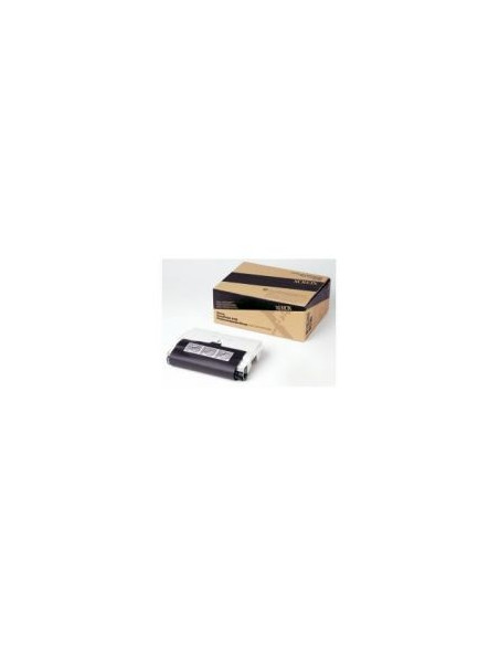 Cru LD 4512/N