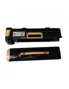 Drum Workcenter 5225/5230/5222