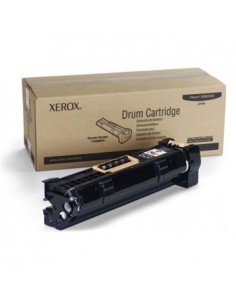 Drum WorkCenter 5222/5225/5230