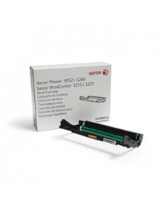 Drum Workcenter 3215/3225