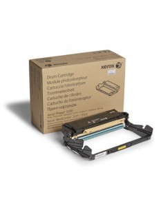 Drum Phaser 3330/3335/3345 Preto