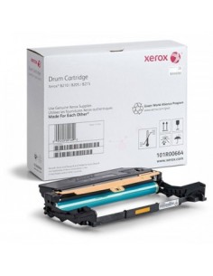 Drum Cartridge B210/B205/B215