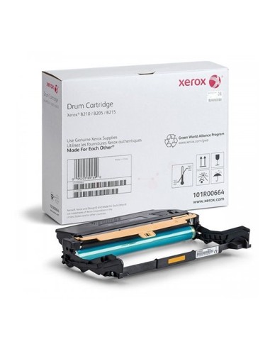 Drum Cartridge B210/B205/B215