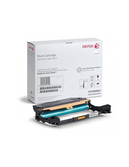 Drum Cartridge B210/B205/B215