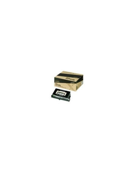 Toner LD 4512/N