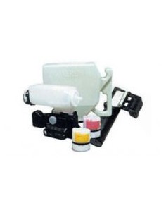 Toner Fax Workcentre Pro 535/545 2un (106R00370)