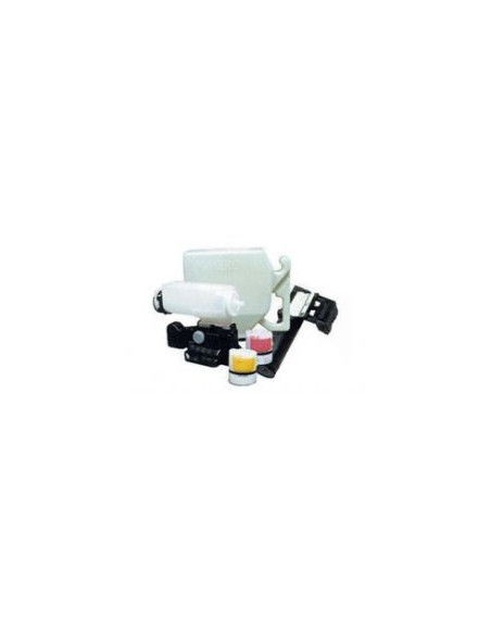 Toner Fax Workcentre Pro 535/545 2un (106R00370)