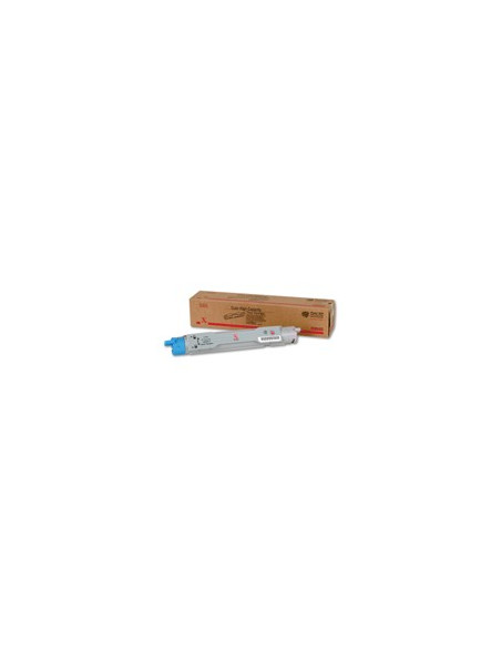 Toner Phaser 6250 Azul