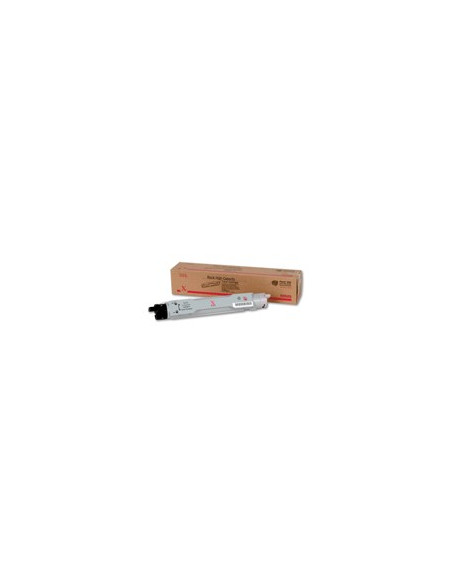 Toner Phaser 6250 Preto
