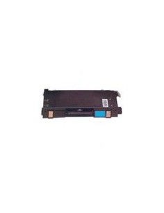 Toner Phaser 6100 Azul