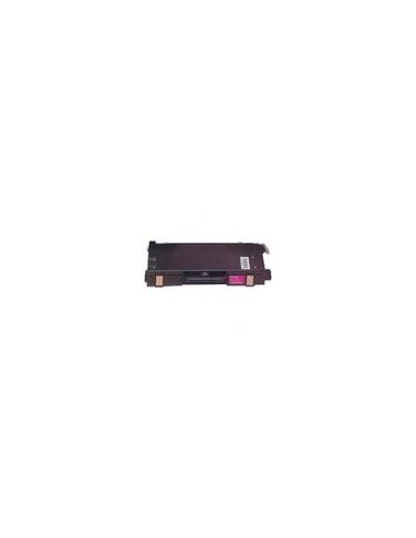 Toner Phaser 6100 Magenta