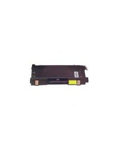 Toner Phaser 6100 Amarelo