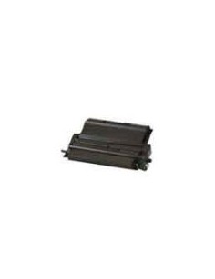 Toner Phaser 6100 Preto