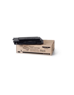 Toner Phaser 6100 Preto