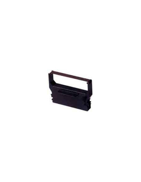 Fita ND98 ATM450 Nylon Violeta