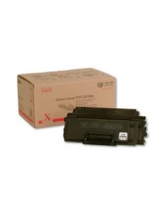 Toner Phaser 3450 5k