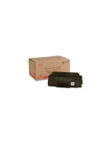 Toner Phaser 3450 5k