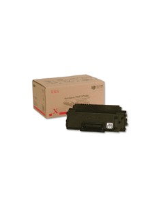 Toner Phaser 3450 10k