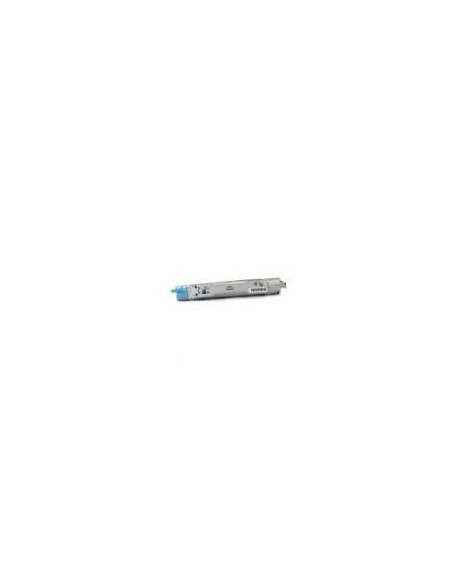 Toner Phaser 6300/6350 Azul  Capacidade Standard