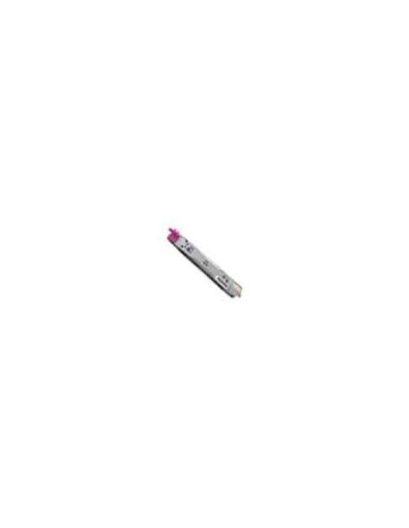 Toner Phaser 6300/6350 Magenta Capacidade Standard