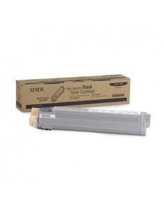 Phaser 7400 Toner Preto Alta Capacidade