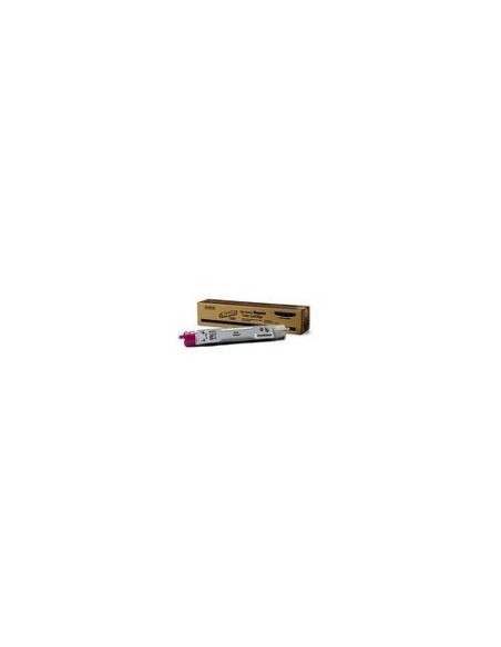 Toner Phaser 6300 Magenta Alta Capacidade