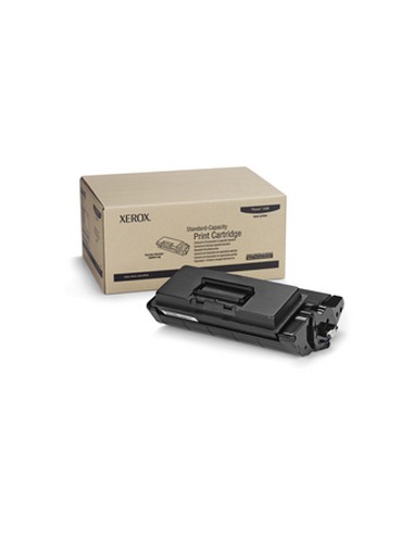 Toner XEROX Phaser 3500