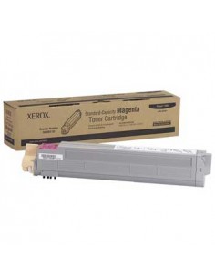 Toner Phaser 7400 Magenta
