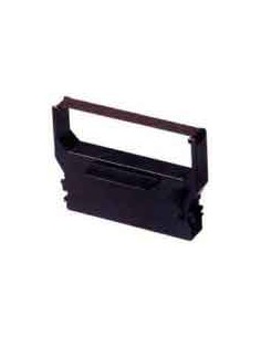 Fita ND9A/ND9E Nylon Violeta  (01750008721)