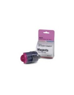 Toner Phaser 6110 Series Magenta