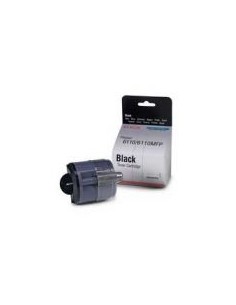 Toner Phaser 6110 Series Preto