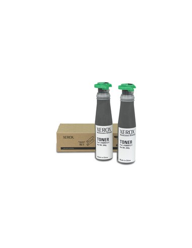 Toner WorkCentre 5016/5020 Pack 2unid