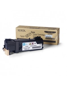 Toner Phaser 6130 Azul