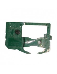 Fita Siemens/Nixdorf Pro Cash 2150XE (1750064638)-1un