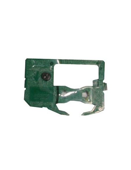 Fita Siemens/Nixdorf Pro Cash 2150XE (1750064638)-1un