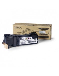 Toner Phaser 6130 Preto