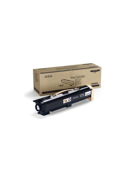 Toner Phaser 5550 Preto