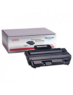 Toner Phaser 3250  3,5k Preto