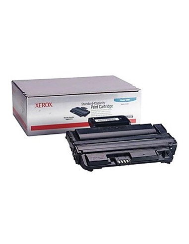 Toner Phaser 3250  3,5k Preto