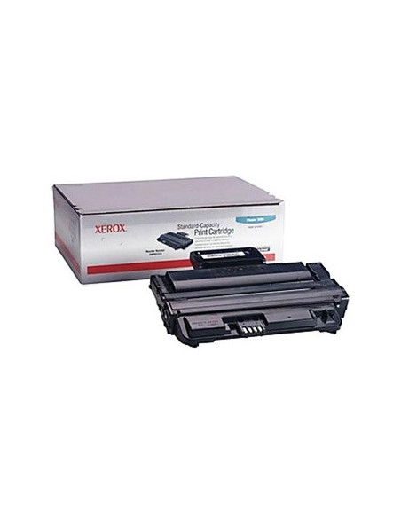 Toner Phaser 3250  3,5k Preto