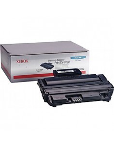 Toner Phaser 3250 5k Preto