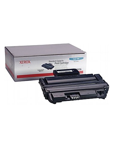 Toner Phaser 3250 5k Preto