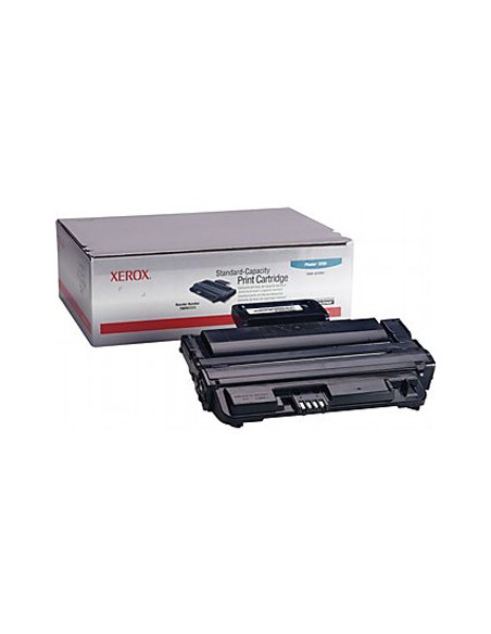 Toner Phaser 3250 5k Preto